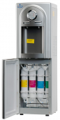 SMixx 95L-UF