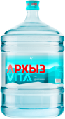 Архыз