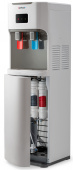 HotFrost V115PUF