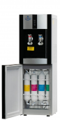 SMixx 16LS-UF