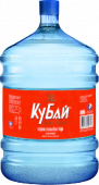 Кубай