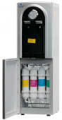 SMixx 95L-UF