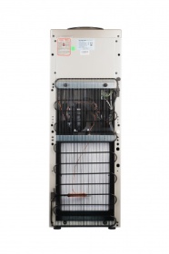 Ecocenter S-F80PF