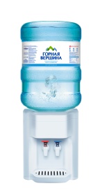 Горная Вершина