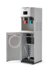 HotFrost V115PUF (без фильтров)