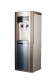 Ecocenter S-F80PF