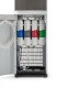 HotFrost V115PUF