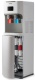 HotFrost V115PUF