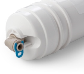 HotFrost V115PUF