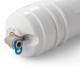 HotFrost V115PUF