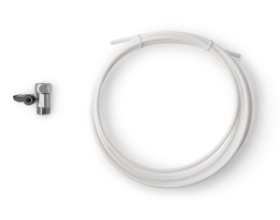 HotFrost V115PUF (без фильтров)