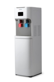 HotFrost V115PUF (без фильтров)