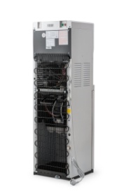 HotFrost V115PUF