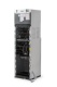 HotFrost V115PUF