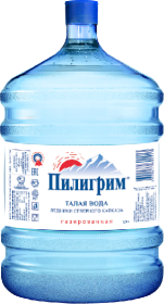 Пилигрим
