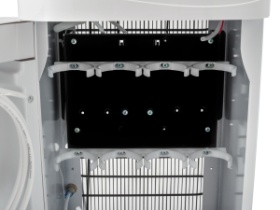 HotFrost V115PUF (без фильтров)
