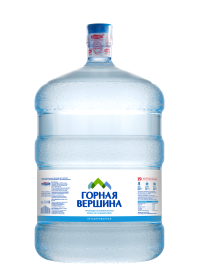 Горная Вершина