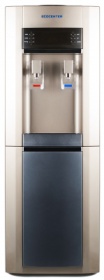 Ecocenter S-F80PF