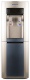 Ecocenter S-F80PF