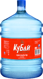 Кубай